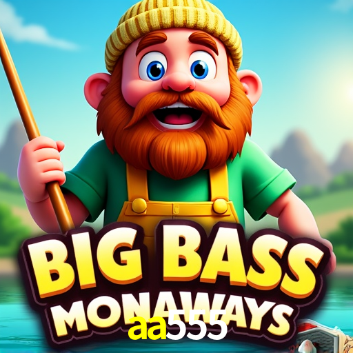 Apostas de Futebol aa555