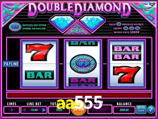 Promoções Sazonais aa555