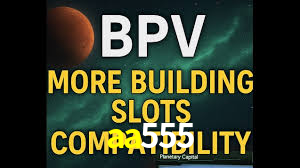 Casino Ao Vivo aa555