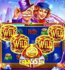 Ofertas Exclusivas aa555