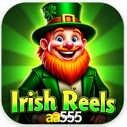 Estatísticas do Jogo aa555