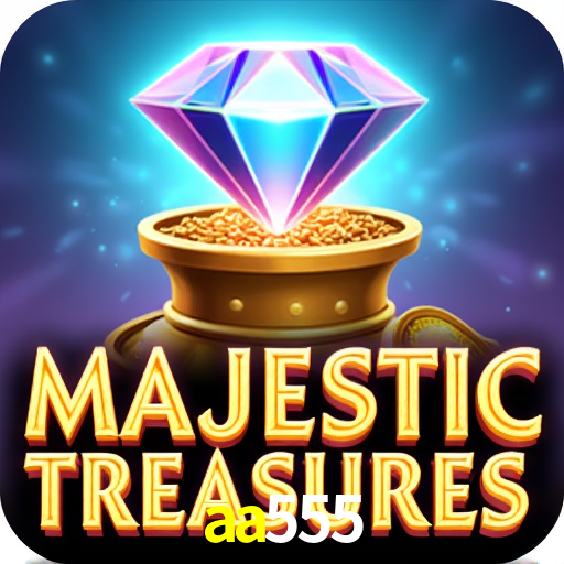 Avaliações dos Jogadores aa555