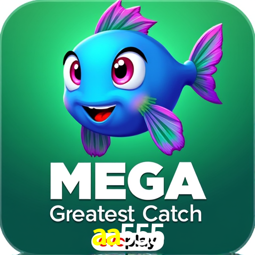 Mesa de Blackjack aa555