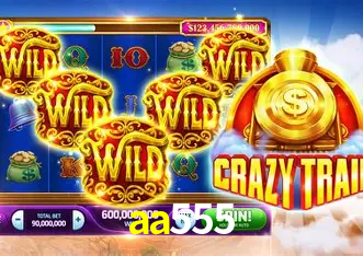 Promoção Relâmpago aa555