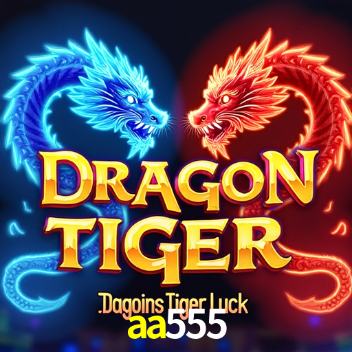 Diretório de Jogos aa555