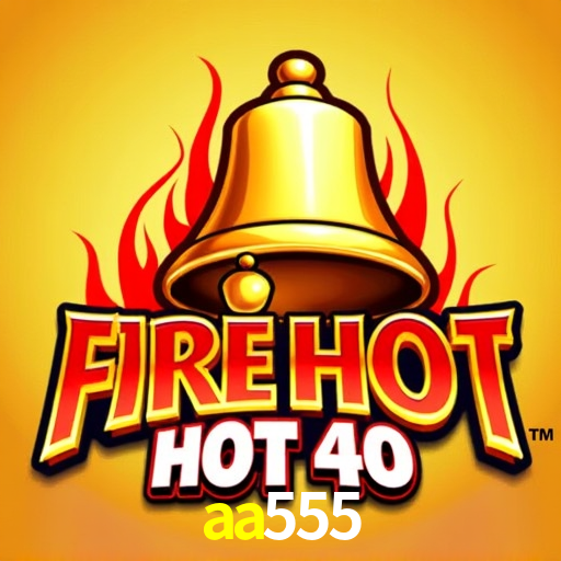 Apostas de Tênis aa555