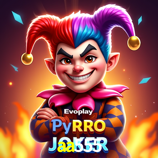 Cadastro Rápido aa555