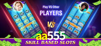 Mesa de Roleta aa555