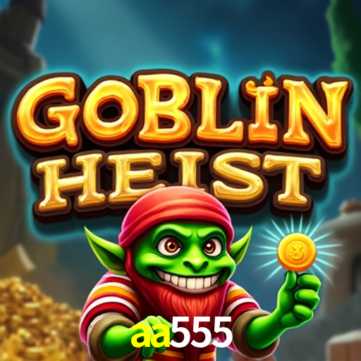 Provedores de Jogos aa555