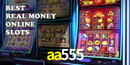 Interface Premium aa555