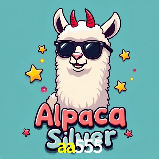 Estatísticas Crash Games aa555