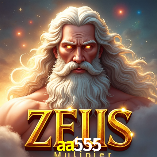 Estratégias Crash Games aa555