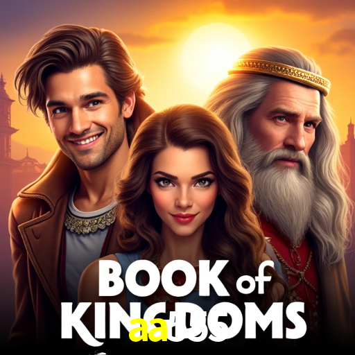 Recursos de Bônus aa555