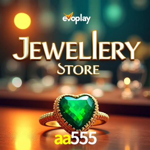 Benefícios da Conta aa555