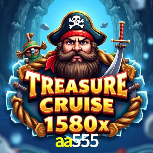 Segurança 2FA aa555