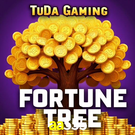 Gates of Olympus aa555