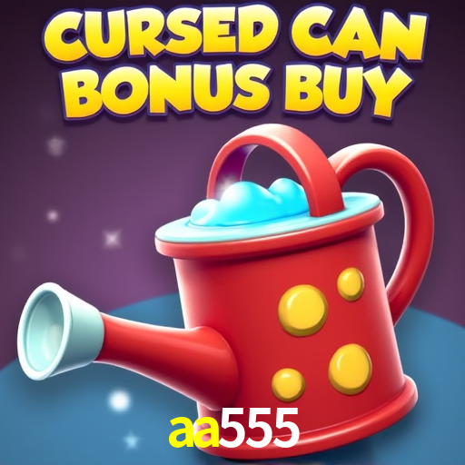 Estatísticas Esportivas aa555