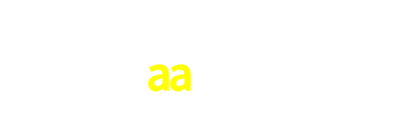 aa555